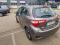 preview Toyota Yaris #2