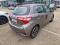 preview Toyota Yaris #3