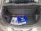preview Toyota Yaris #4