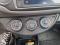preview Toyota Yaris #5