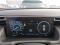 preview Hyundai Tucson #5
