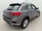 preview Volkswagen T-Roc #2