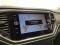 preview Volkswagen T-Roc #5