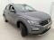 preview Volkswagen T-Roc #1