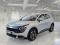 preview Kia Sportage #0