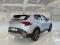 preview Kia Sportage #1