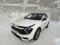 preview Kia Sportage #0