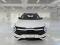 preview Kia Sportage #5