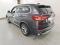 preview BMW X5 #2