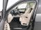 preview BMW X5 #4