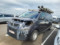 preview Peugeot Expert #0