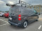 preview Peugeot Expert #2