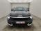 preview Kia Sportage #4
