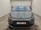 preview Citroen Grand C4 Picasso / SpaceTourer #4