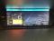 preview Citroen Grand C4 Picasso / SpaceTourer #5