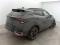 preview Kia Sportage #1