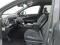 preview Kia Sportage #2