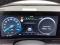 preview Kia Sportage #5