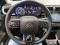 preview Citroen C3 #4