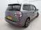 preview Citroen Grand C4 Picasso / SpaceTourer #1