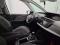 preview Citroen Grand C4 Picasso / SpaceTourer #2