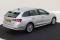 preview Skoda Octavia #5