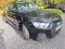 preview Audi A1 #1