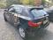 preview Audi A1 #3