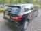 preview Audi A1 #2