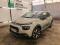 preview Citroen C3 #0