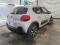 preview Citroen C3 #2