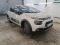 preview Citroen C3 #3