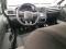 preview Citroen C3 #4