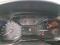 preview Citroen C3 #5
