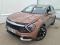 preview Kia Sportage #0