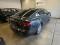preview Audi A5 #1