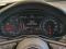 preview Audi A5 #4