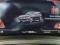 preview BMW 320 #4