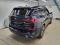 preview BMW X5 #1