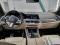 preview BMW X5 #2