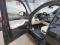 preview BMW X5 #3