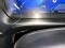 preview Ford Kuga #4