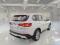 preview BMW X5 #1