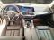 preview BMW X5 #2