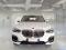 preview BMW X5 #5