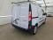 preview Renault Kangoo #2