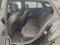 preview Mercedes CLA-Class #3