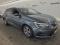 preview Renault Megane #1