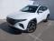 preview Hyundai Tucson #0