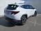 preview Hyundai Tucson #1